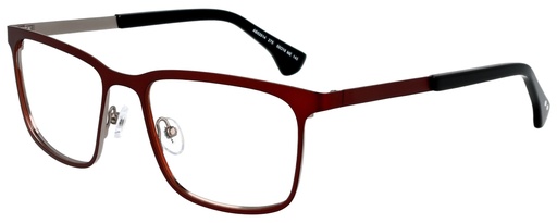 ARMAND BASI RX* 52514 COL 275