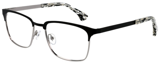 ARMAND BASI RX* 52515 COL 212