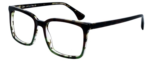 ARMAND BASI RX* 52517 COL 534