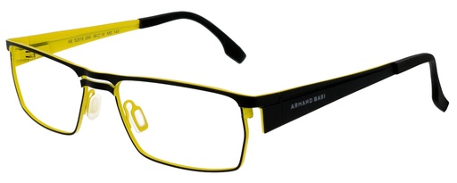 ARMAND BASI RX* 52518 COL 288