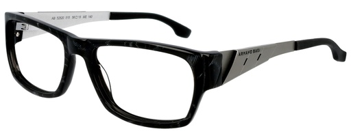 ARMAND BASI RX* 52520 COL 515