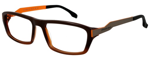 ARMAND BASI RX* 52522 COL 523