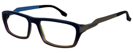 ARMAND BASI RX* 52522 COL 643