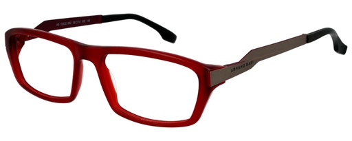 ARMAND BASI RX* 52522 COL 692