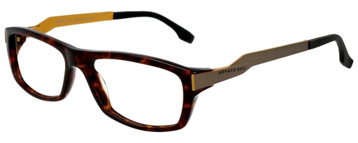 ARMAND BASI RX* 52523 COL 593