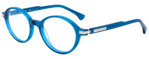 ARMAND BASI RX* 52530 COL 531