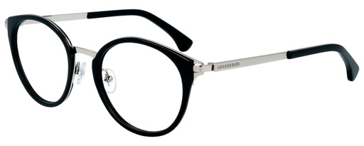 ARMAND BASI RX* 52531 COL 512