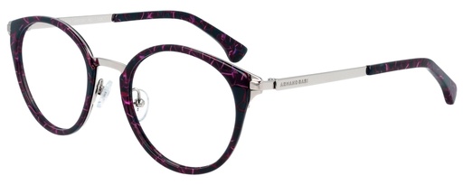 ARMAND BASI RX* 52531 COL 574