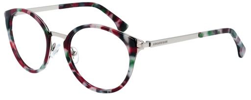 ARMAND BASI RX* 52531 COL 575