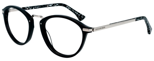 ARMAND BASI RX* 52532 COL 512