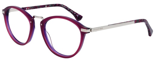 ARMAND BASI RX* 52532 COL 552