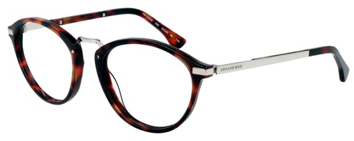 ARMAND BASI RX* 52532 COL 596