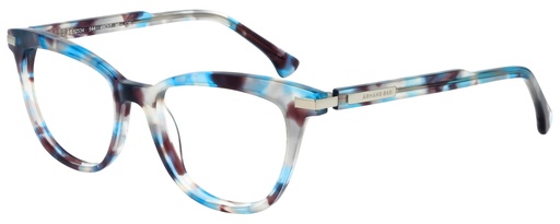 ARMAND BASI RX* 52534 COL 544