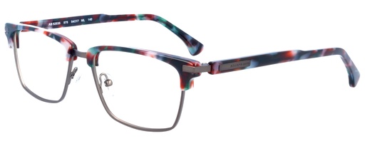 ARMAND BASI RX* 52535 COL 575