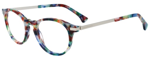 ARMAND BASI RX* 52536 COL 544