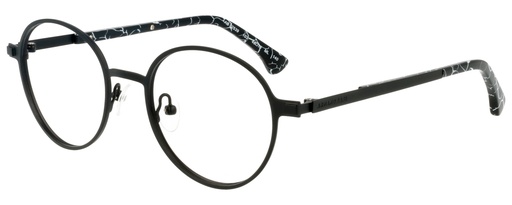 ARMAND BASI RX* 52539 COL 103