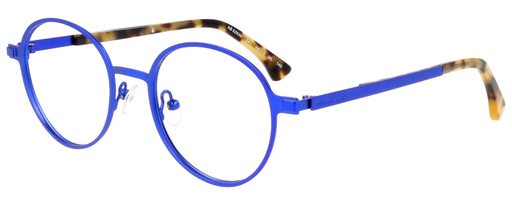 ARMAND BASI RX* 52539 COL 241