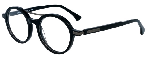 ARMAND BASI RX* 52542 COL 512