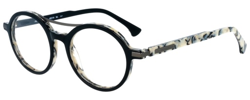 ARMAND BASI RX* 52542 COL 513