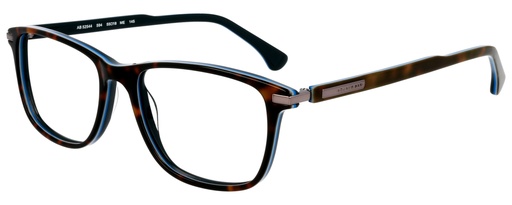 ARMAND BASI RX* 52544 COL 594