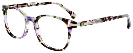 ARMAND BASI RX* 52546 COL 534