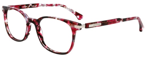 ARMAND BASI RX* 52546 COL 564