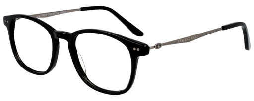 ARMAND BASI RX* 52548 COL 512