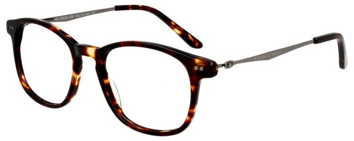 ARMAND BASI RX* 52548 COL 596