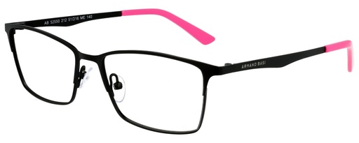 ARMAND BASI RX* 52550 COL 212