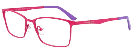 ARMAND BASI RX* 52550 COL 262