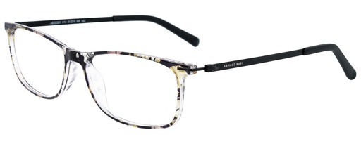 ARMAND BASI RX* 52551 COL 513