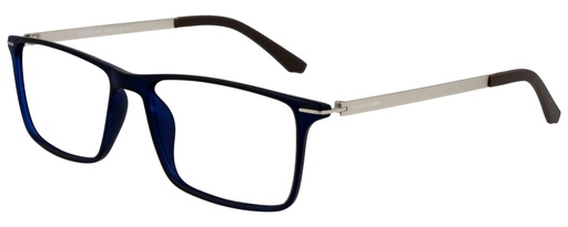 ARMAND BASI RX* 52552 COL 644