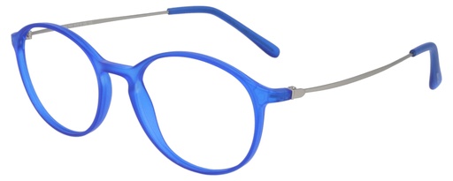 ARMAND BASI RX* 52553 COL 545