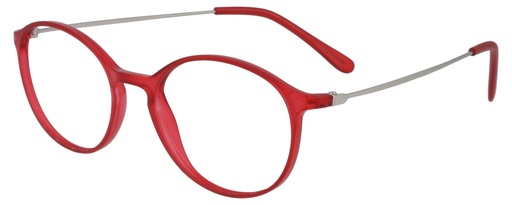 ARMAND BASI RX* 52553 COL 575