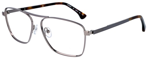 ARMAND BASI RX* 52554 COL 103