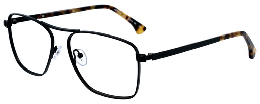 ARMAND BASI RX* 52554 COL 213