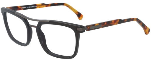 ARMAND BASI RX* 52555 COL 412