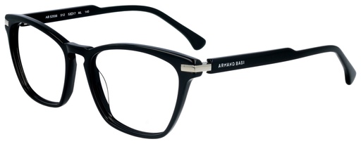 ARMAND BASI RX* 52556 COL 512