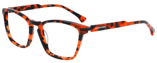 ARMAND BASI RX* 52556 COL 598