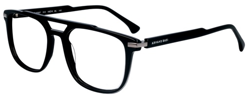 ARMAND BASI RX* 52557 COL 512