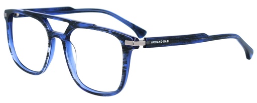 ARMAND BASI RX* 52557 COL 545