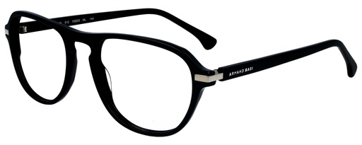 ARMAND BASI RX* 52558 COL 512