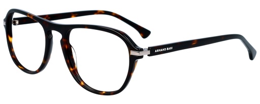 ARMAND BASI RX* 52558 COL 594