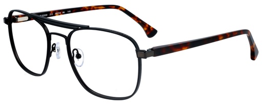 ARMAND BASI RX* 52559 COL 212