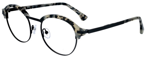 ARMAND BASI RX* 52560 COL 212