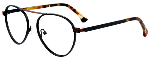 ARMAND BASI RX* 52561 COL 212