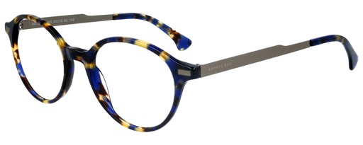 ARMAND BASI RX* 52563 COL 595