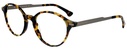 ARMAND BASI RX* 52563 COL 596