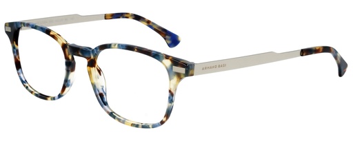 ARMAND BASI RX* 52564 COL 595