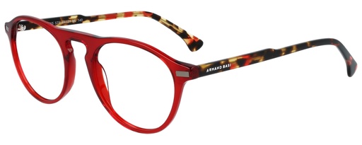 ARMAND BASI RX* 52565 COL 575